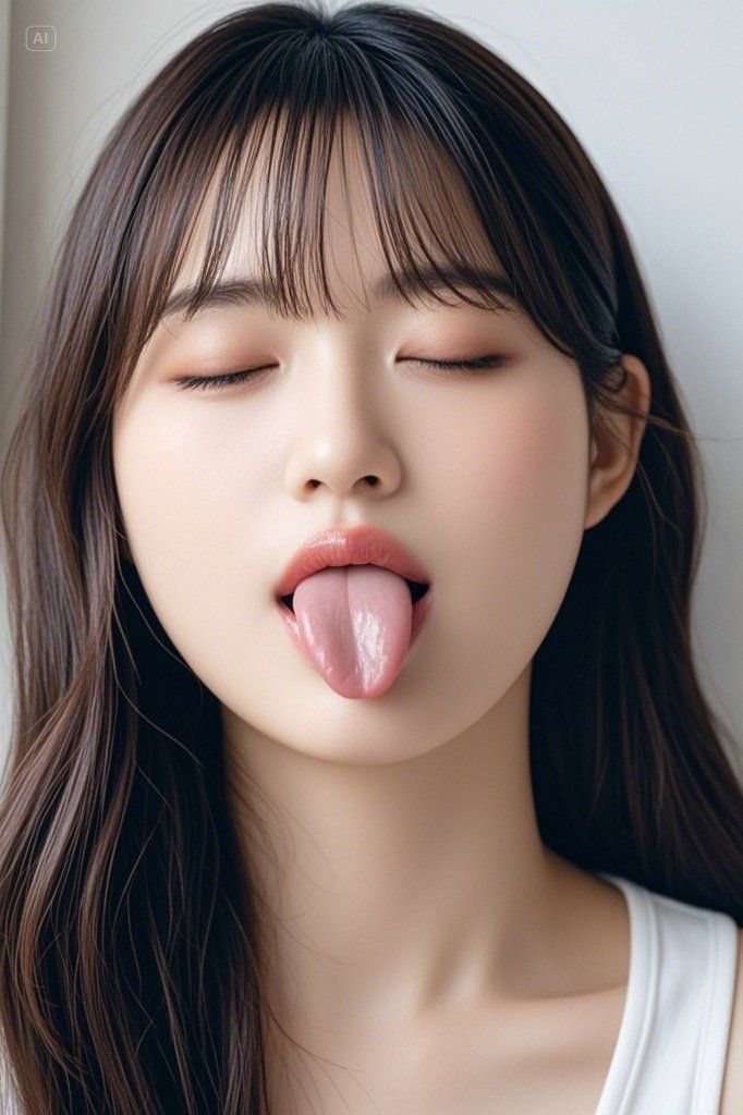 a86f1a00b0ac32438c669f92964d8755