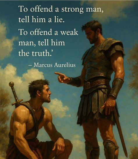 a8afe7bfc291335483f5ce465400163f