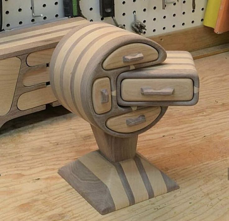 a90548358abaadce23833e4a74e1818e