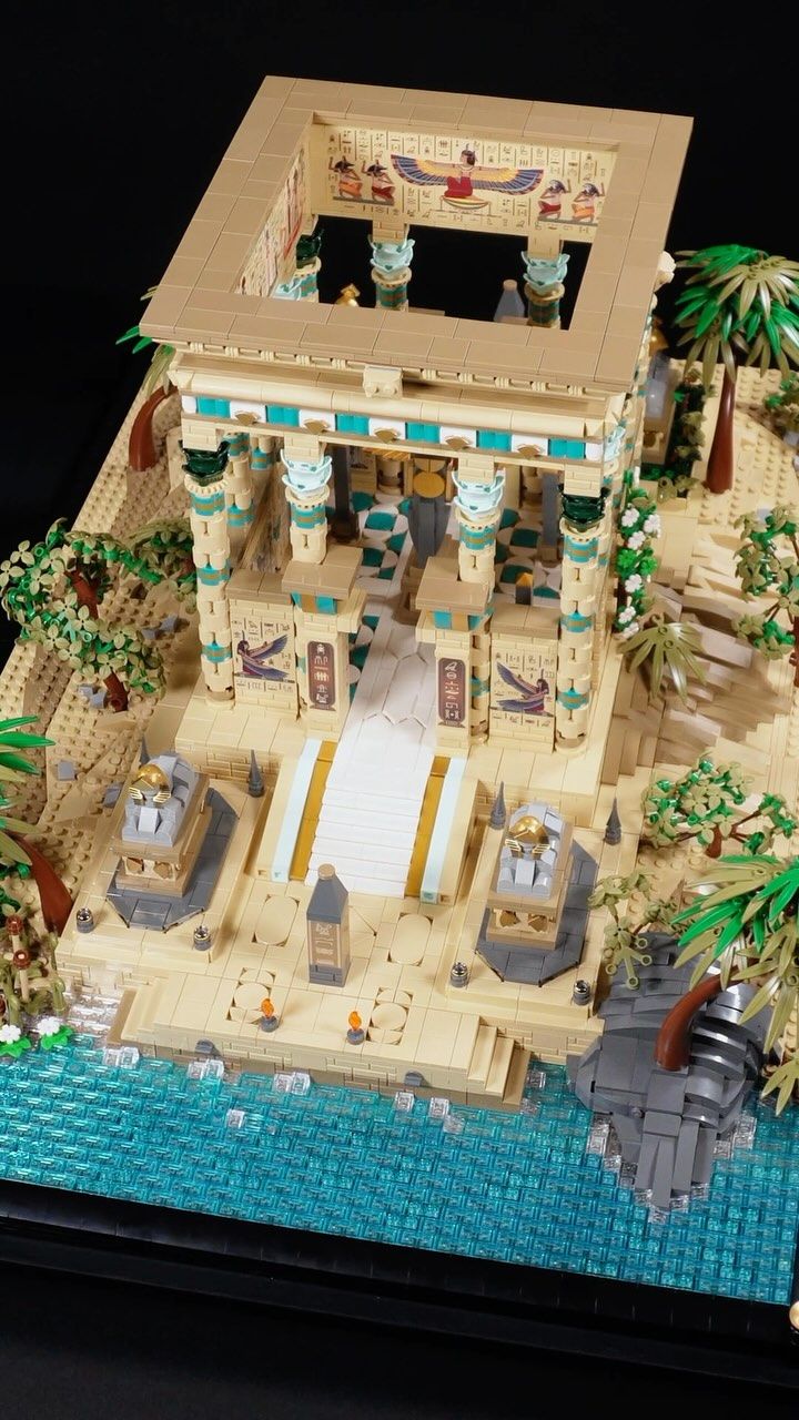 a96182e041214f8e6c0f568efaad35cc