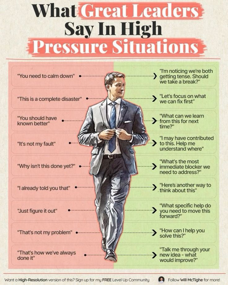 aa19c3685b42145f051ee4b96cd5cb52