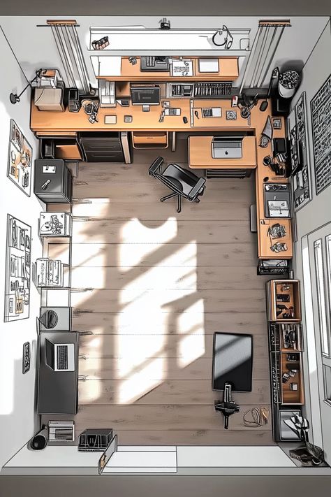 aac4d768440dec74a5a35dfb2ac8ec56