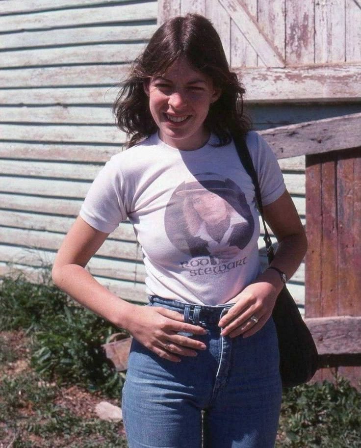 ab15b6349d2410809d8af2df753642a4