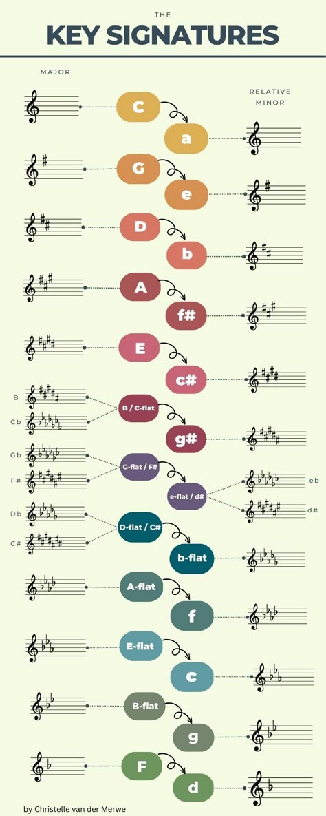 ab1caa8e755b3fa7a425f40766f6256b