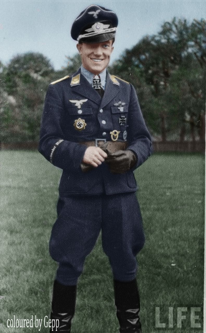 ab5ed1cc57228aabf65307b9f3c4f99f