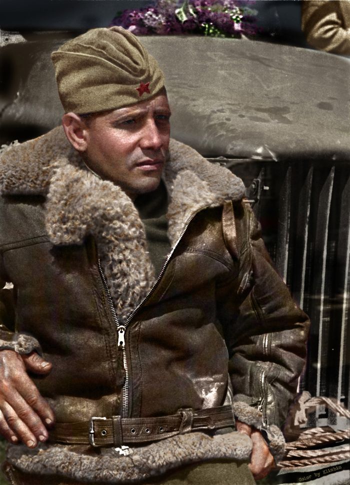 ab837fa6b0ccec453cc78d055f36d692