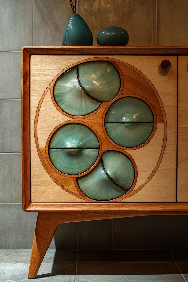 aba335b58bd3b36b06c5117b52f1d9ee