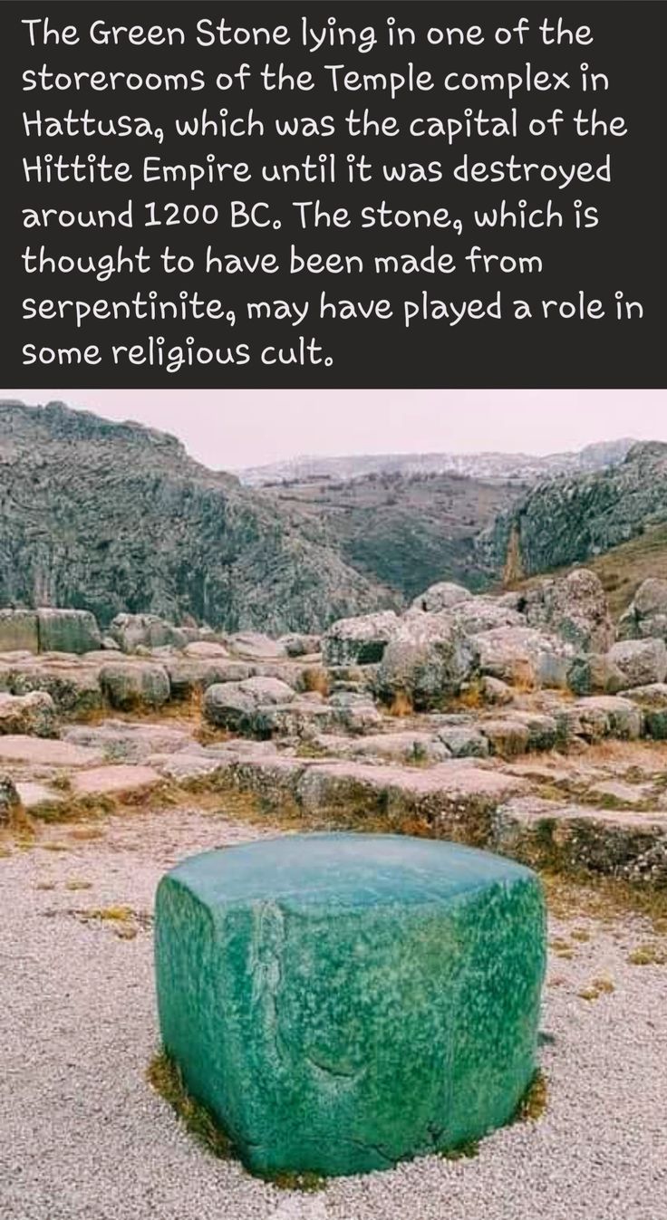 abd15a8012f88c340804e639e1711ebc