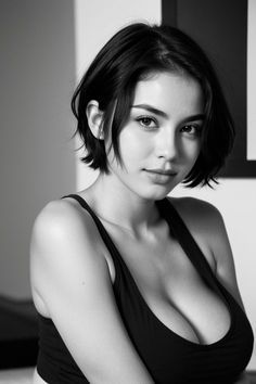 abff3156b0d40bb0c2f6f456b2c4b0a5 abff3156b0d40bb0c2f6f456b2c4b0a5