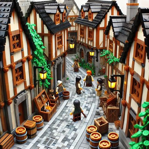 ad456f4d1abfbda504d065b4eee5bdf0