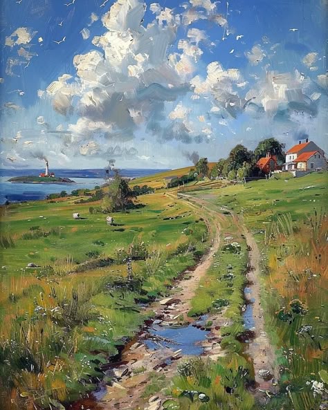 ae70b1501dad313c7d5bf438db30d27f ae70b1501dad313c7d5bf438db30d27f