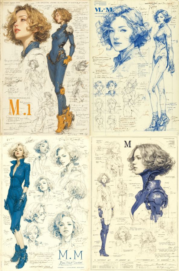 ae964730e6e3f385a409aab5b86e7cce