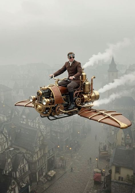 aead6874c87e7ca5e558660f79852185