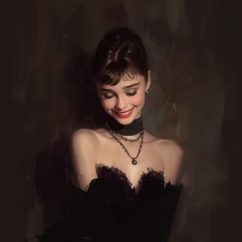 af8242580a8b5eff4702cfe21694295a