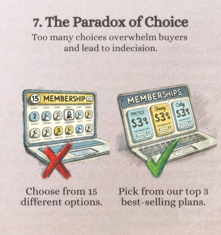 afac23ee63267488929c607095ea6456