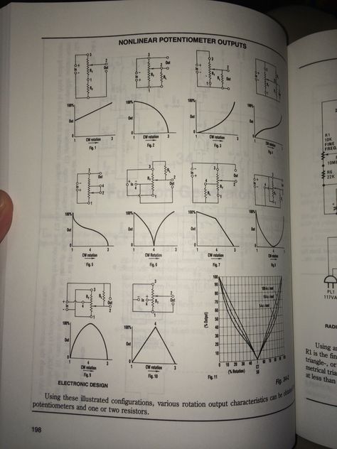 b0536032d7b566d6299860cdf5353141