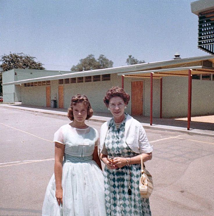 b078e8ca60b0b028861400cde66fdb22