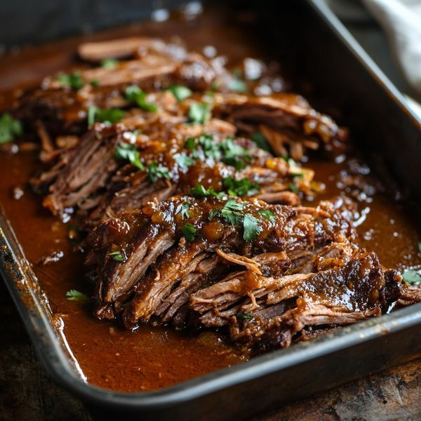 b0f6808e51606c0efd69ede7a270f0a7