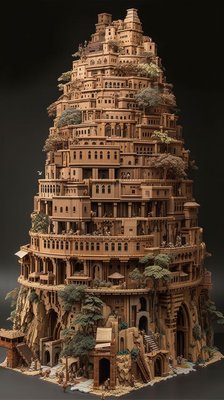 b25d3c795c314051593f380e5aba5d9c