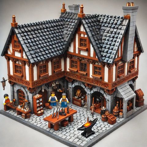 b2ee9ebc451e60adcbd5e58528232527