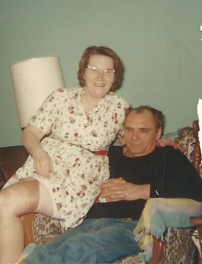 b3ffd0a1784a1b33b4c0090944bec350