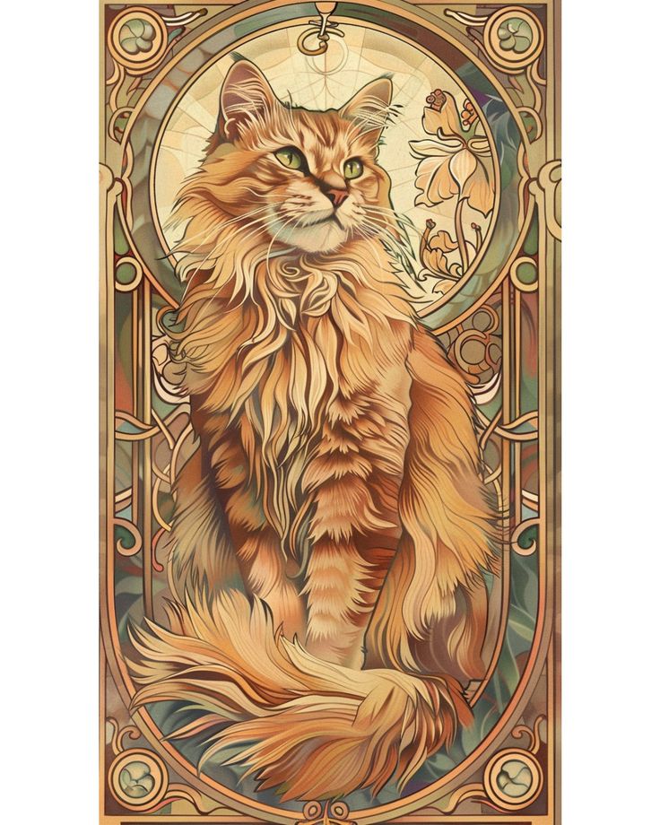 b4050ef80e19f7a32edaecd88ee53379