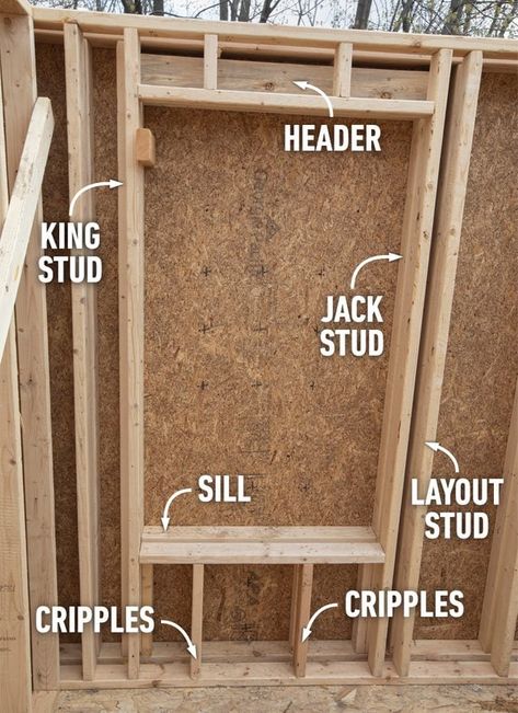 b4f66d390b85620f2e7006975c927ffc