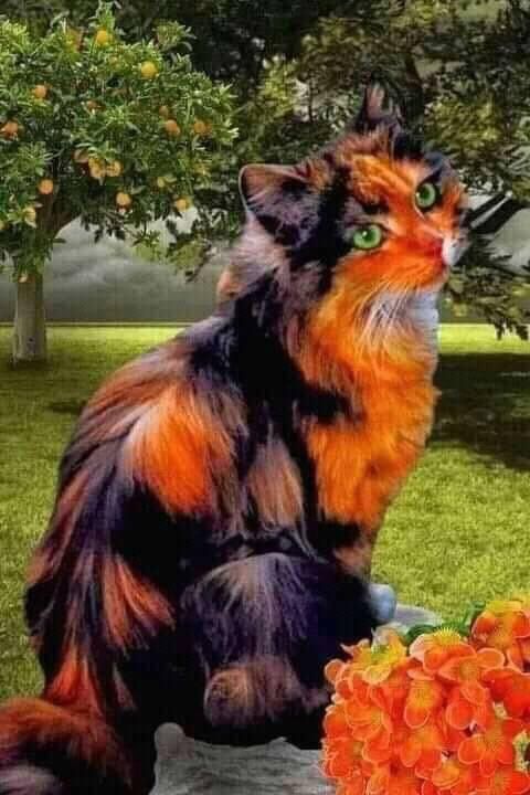 b5943caa67039b3a0d0317ffac948476