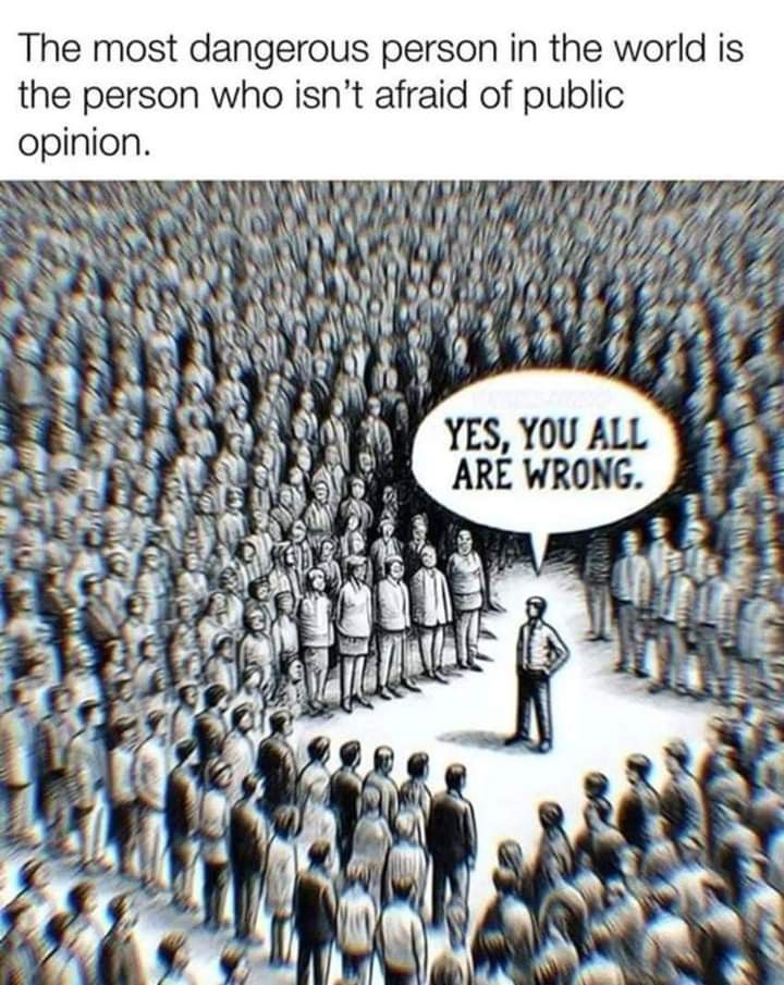 b6042b67b2a42f0f3fedcc0ff3f045f0