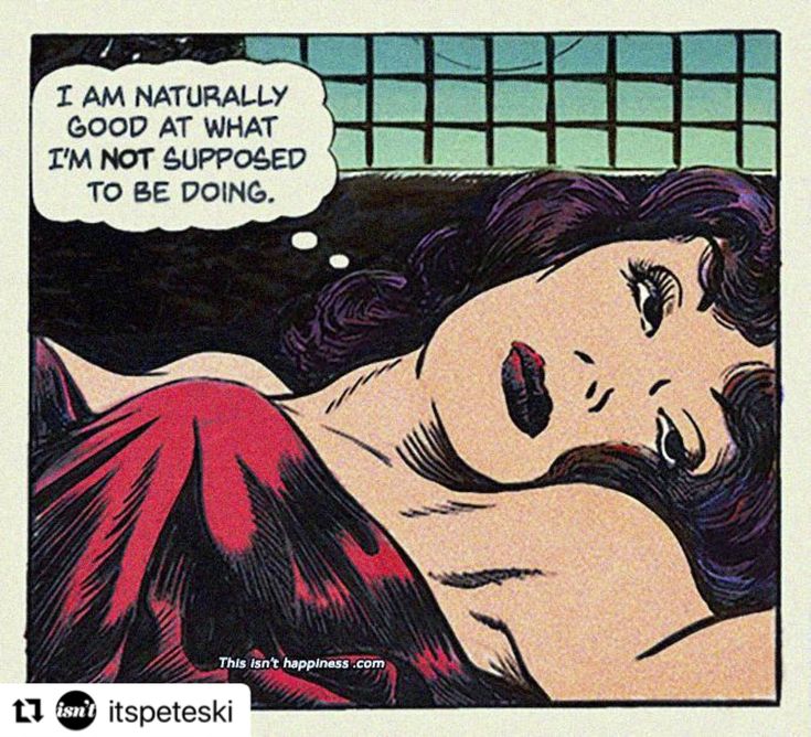 b60ce4adc7ed4d4f40c30c4c580f0607