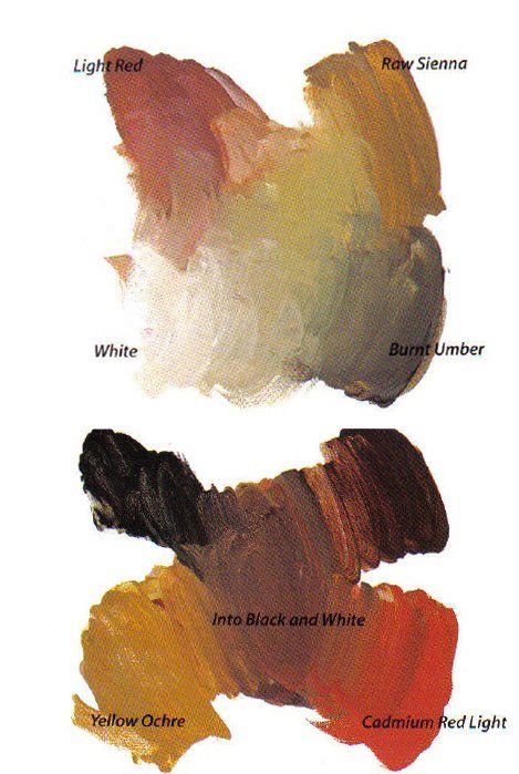 b64b89785423bb6db2bd9806f5053447