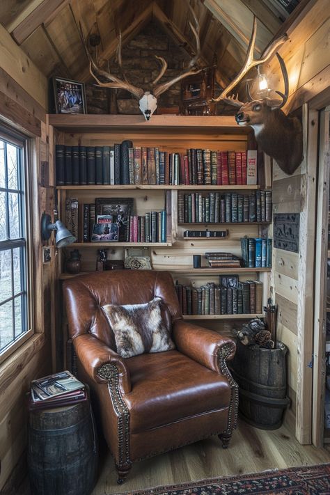 b686ff54f4cc6eb2b901b266e63f83c1