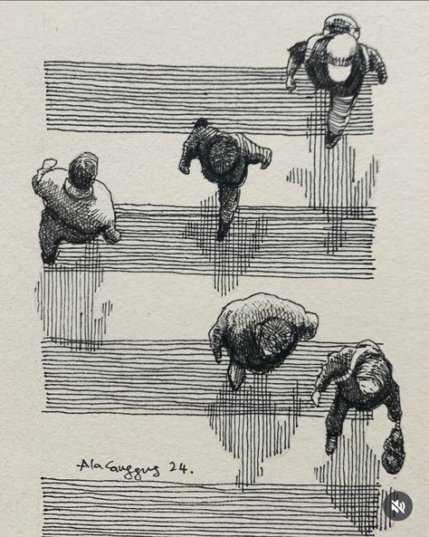 b69fe3980ce7c4e86a6b0e2f60a25ba0