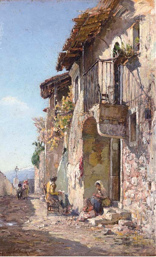 b6beb7a1079b004fea3584d72ecdaa78