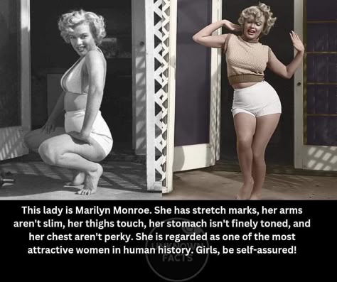 b763b143b82fde70f86bd4df1b7063ea