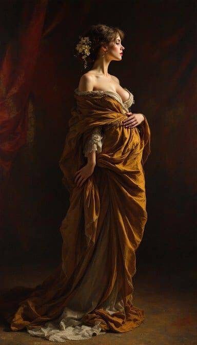 b76d932cf06b5210928807652f521a84