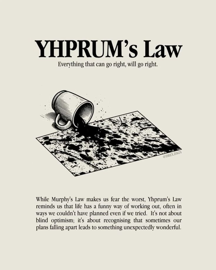 b87732819464d2fd9941fc3fdf2142b8