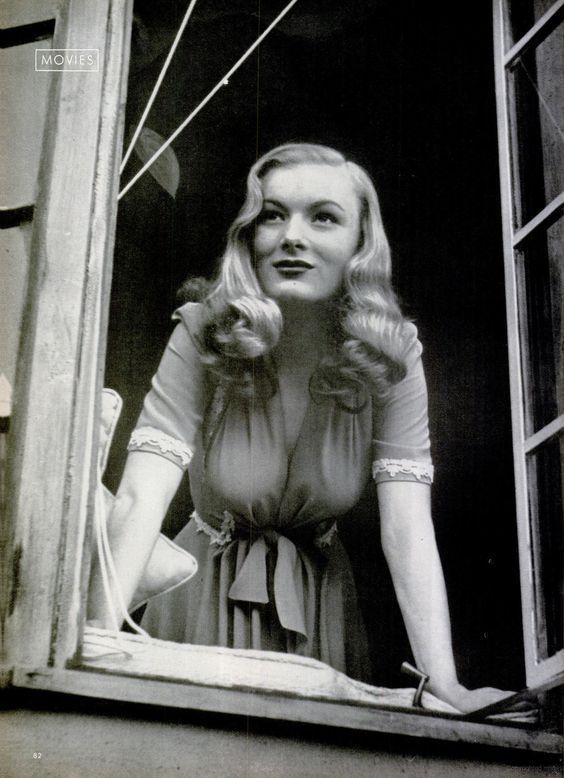 b8cec0c71cf5a224418721f94e8cb9da