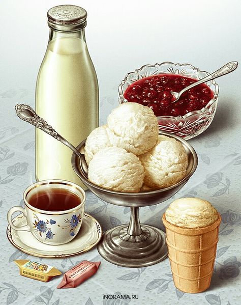 b94fb597fa3bdfc2a8cb0de4776b2d33