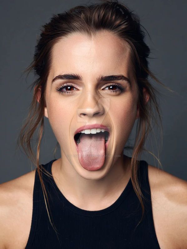 b9a1becd28f5517f5d77db594b94659c