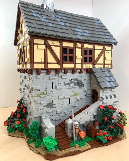 bba6f8cbeb88980c9ea75d93025bd64c