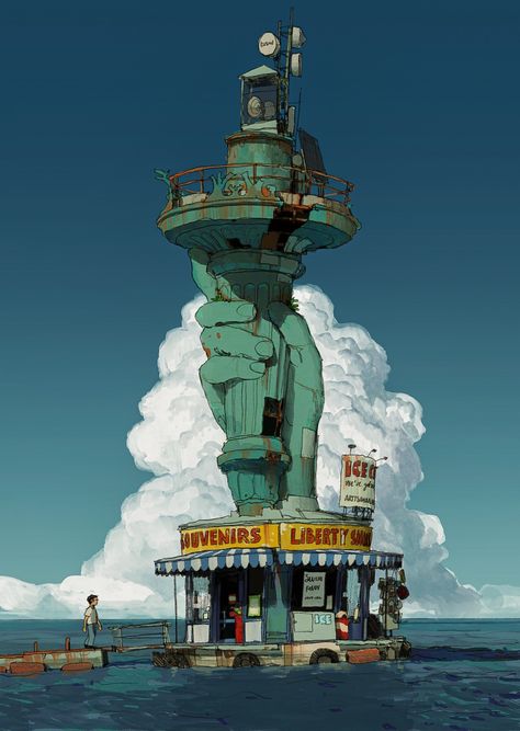 bbfe87a7fadcdee2d5e045113e7bae2c