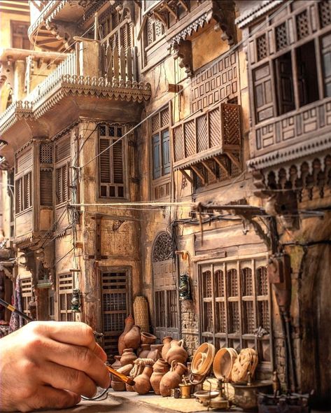 bc128f455e84fea6686b333b5ee4e4e9 bc128f455e84fea6686b333b5ee4e4e9