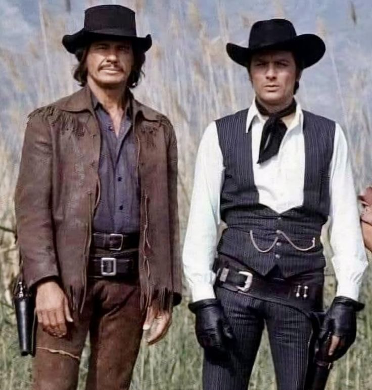 bc7d92fa325e6dfa9fb8eb477e8ac711