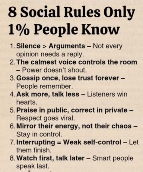 bd1f3216d3eebf162ab1bf318ea69ccd