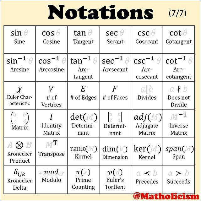 bdd8c6b00605ca26c09e9f1bfdb3acd8