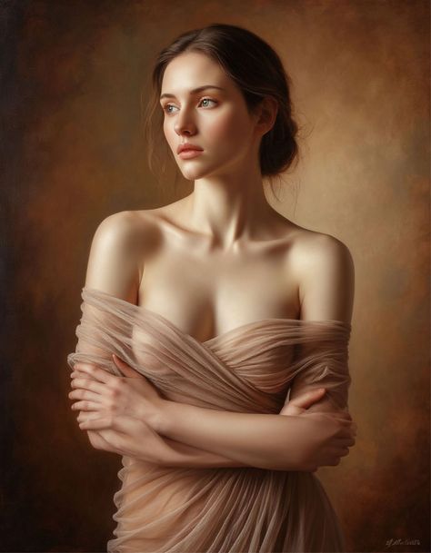 bdd8d7ab7b4222983185b7789ad819ae