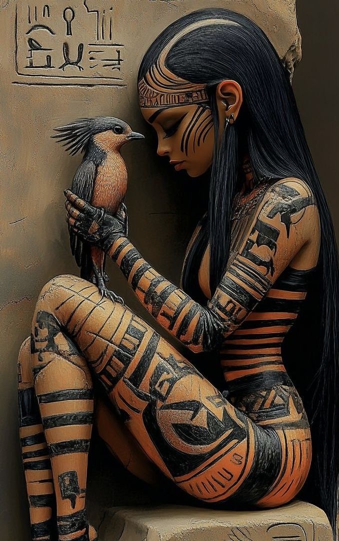 bde055f1f451cca20337dacb1c697bec bde055f1f451cca20337dacb1c697bec