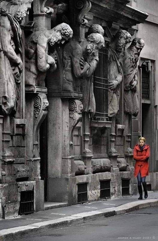 be056fec312107a243ea4e1dd4a65429