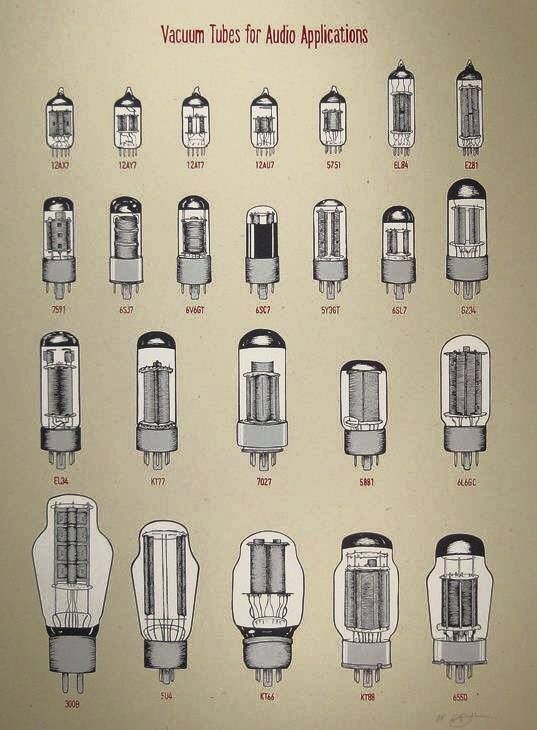 be12b620083ecaaeb449879a3ddd1289